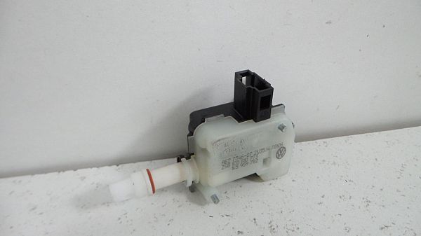 Zentralverriegelung Pumpe VW PHAETON (3D1, 3D2, 3D3, 3D4, 3D6, 3D7, 3D8, 3D9)