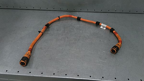 Hochvoltkabel (HV) BMW 7 (G11, G12)