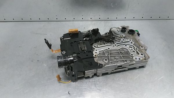 Mechatronik (Getriebe) BMW 7 (G11, G12)