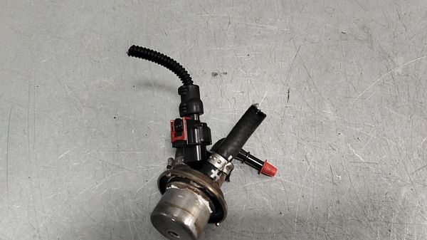 Injecteur AdBlue