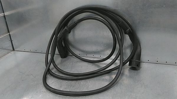 Ladekabel für Elektroauto RENAULT ZOE Hatchback Van (BFM_)