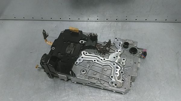 Mechatronik (Getriebe) BMW 7 (G11, G12)