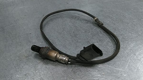 Lambda sonde SEAT Mii (KF1, KE1)