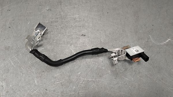 Batteriesensor / IBS Sensor VW TIGUAN (CT1)