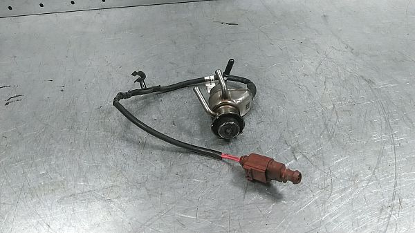 AdBlue Einspritzdüse / SCR Düse VW GOLF VII (5G1, BQ1, BE1, BE2)