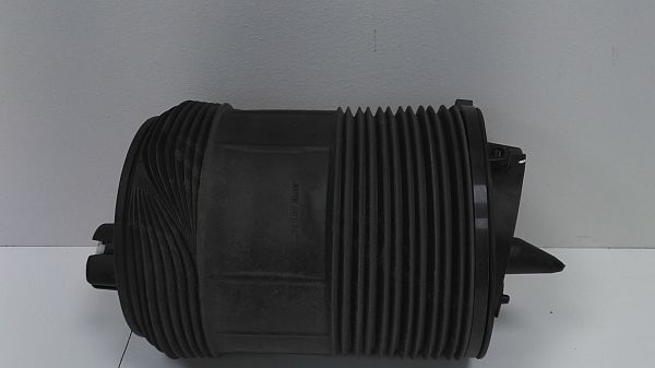 Hydraulisches Federelement AUDI E-TRON (GEN)