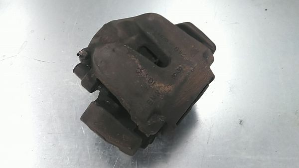 Bremssattel vorne links BMW X6 (E71, E72)