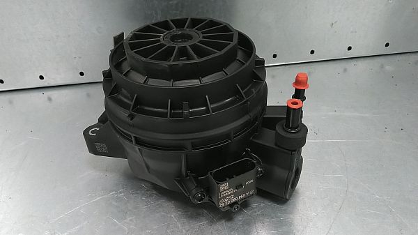 Kraftstofffilter MERCEDES-BENZ E-CLASS (W213)