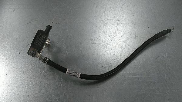Batteriesensor / IBS Sensor MERCEDES-BENZ E-CLASS (W213)