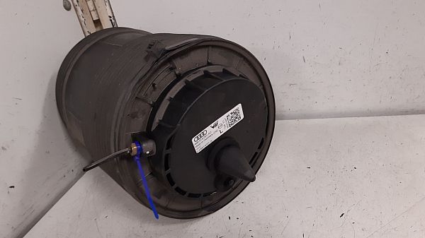 Hydraulisches Federelement AUDI E-TRON (GEN)