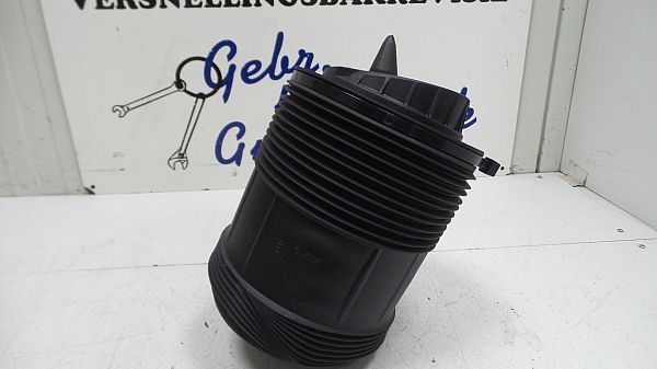 Hydraulisches Federelement AUDI E-TRON (GEN)