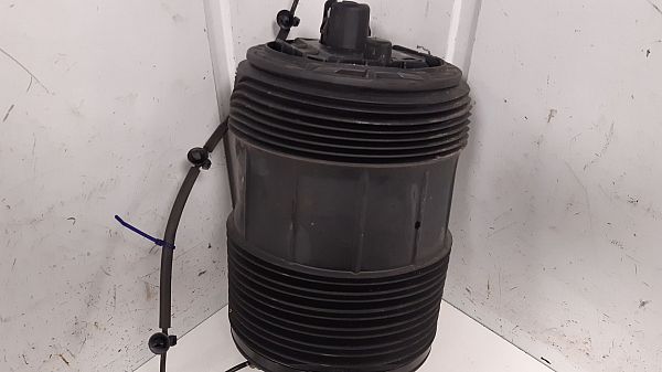 Hydraulisches Federelement AUDI E-TRON (GEN)