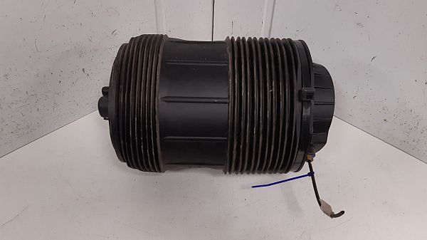 Hydraulisches Federelement AUDI E-TRON (GEN)