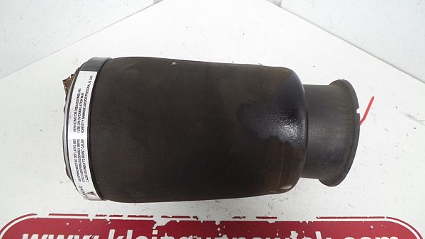 Hydraulisches Federelement BMW 5 Touring (E39)
