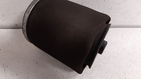 Hydraulisches Federelement BMW 5 Touring (E39)
