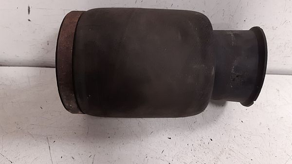 Hydraulisches Federelement BMW 5 Touring (E39)