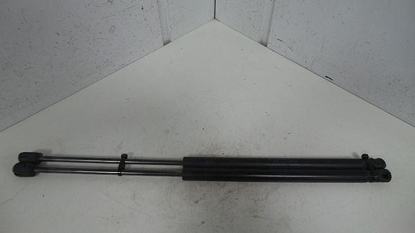 Gaskugel Stossdämpfer MINI MINI (R56)