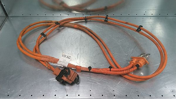 Hochvoltkabel (HV) VW GOLF VII (5G1, BQ1, BE1, BE2)