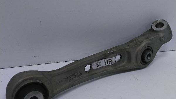 Control arm