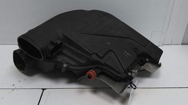 Boîtier de filtre à air