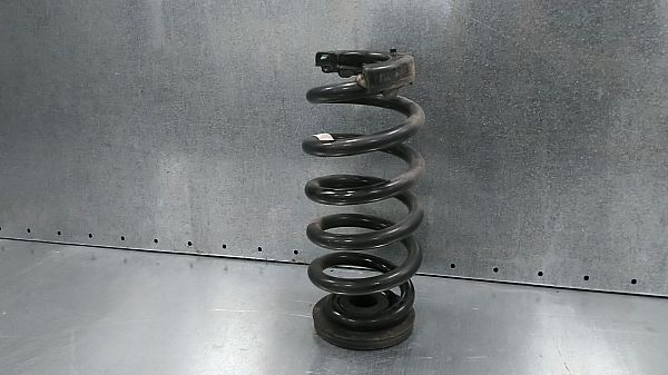 Spiralfeder hinten CUPRA BORN (K11)