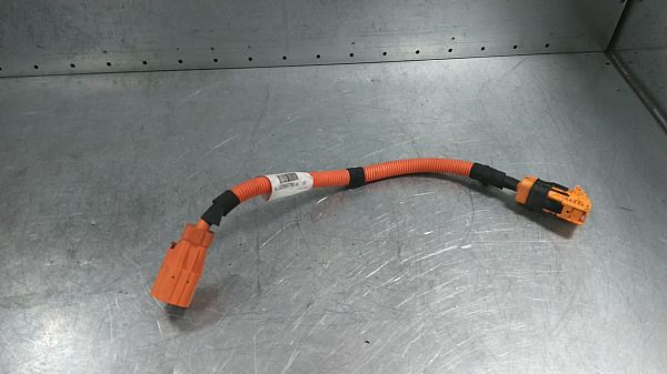 Hochvoltkabel (HV) OPEL CORSA F (P2JO)