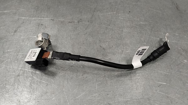 Batteriesensor / IBS Sensor KIA EV6 (CV)
