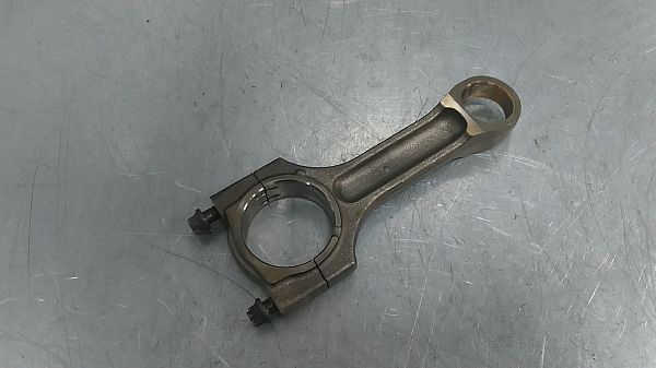 Connecting rod