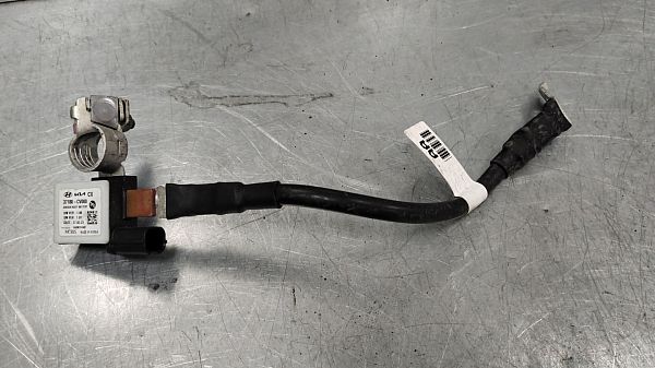 Batteriesensor / IBS Sensor KIA EV6 (CV)