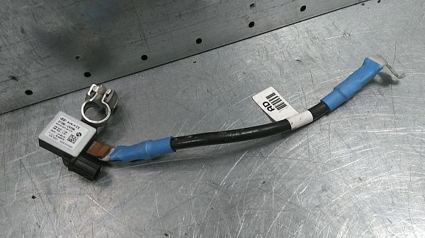 Batteriesensor / IBS Sensor KIA EV6 (CV)