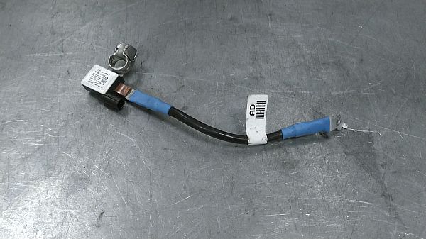 Batteriesensor / IBS Sensor KIA EV6 (CV)
