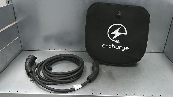 Ladekabel für Elektroauto VW ID.3 (E11, E12)