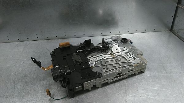 Mechatronik (Getriebe) BMW X5 (F15, F85)