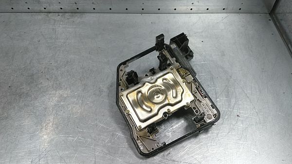 Mechatronik (Getriebe) AUDI A3 Limousine (8VS, 8VM)