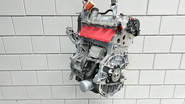 Motor SKODA OCTAVIA IV Combi (NX5, PV5)