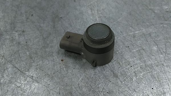 PDC-Sensor / Parksensor OPEL ASTRA K (B16)