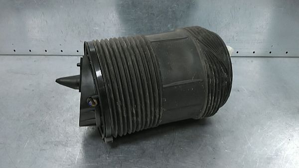 Hydraulisches Federelement AUDI E-TRON (GEN)
