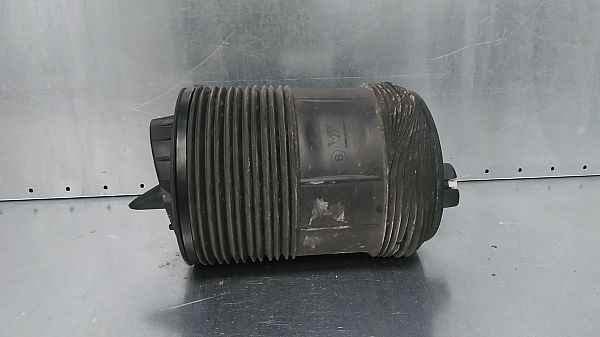 Hydraulisches Federelement AUDI E-TRON Sportback (GEA)