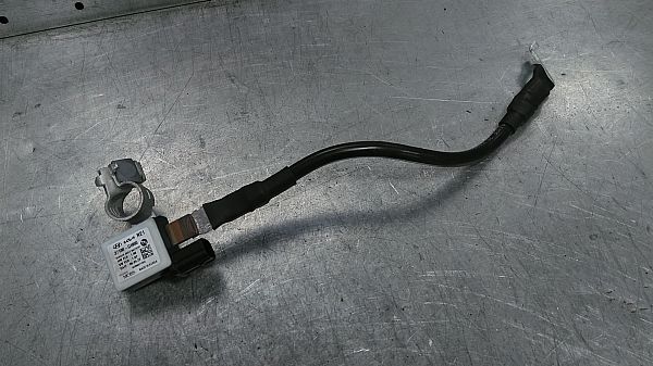 Batteriesensor / IBS Sensor HYUNDAI IONIQ 5 (NE)