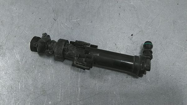 Scheinwerferwaschdüse AUDI Q5 (8RB)