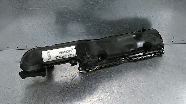 Ansaugkrümmer BMW 7 (F01, F02, F03, F04)