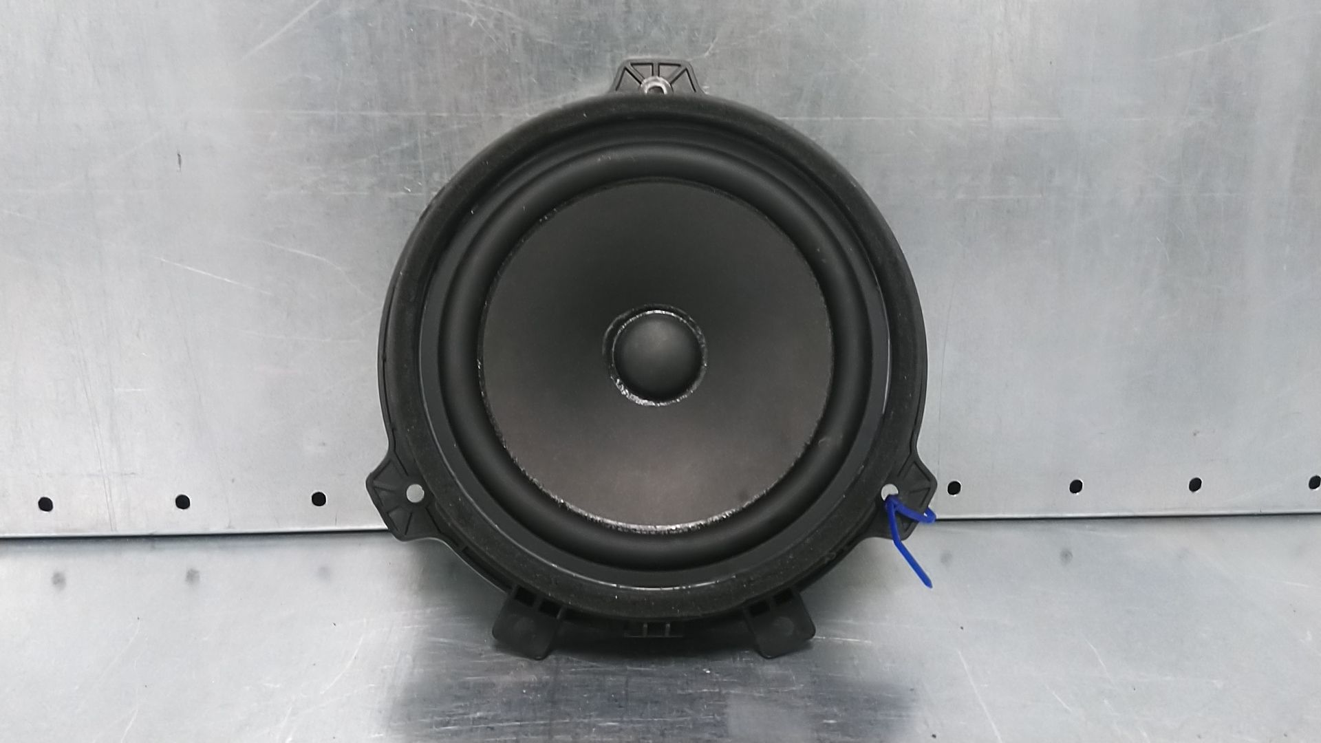 メーカー不明16インチ6.5J1本 KONA Hyundai KONA (SX2) Speakers 96330BE000 - Autoparts24