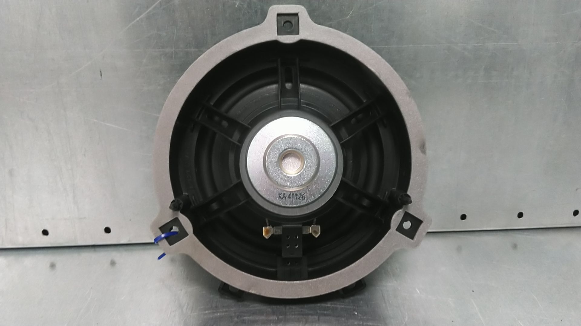 Hyundai KONA (SX2) Speakers 96330BE000 - Autoparts24