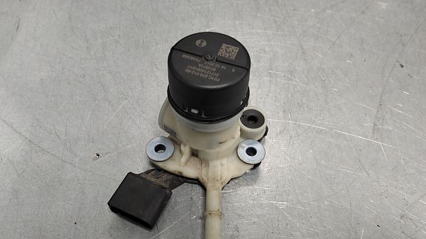AdBlue Pumpe / Harnstoffpumpe VW POLO VI (AW1, BZ1, AE1)