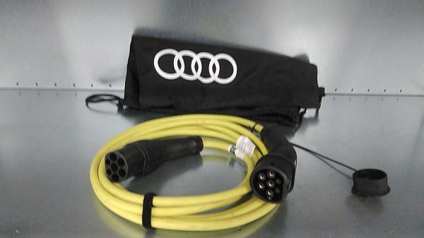 Ladekabel für Elektroauto AUDI A3 Sportback (8YA, 8YF)