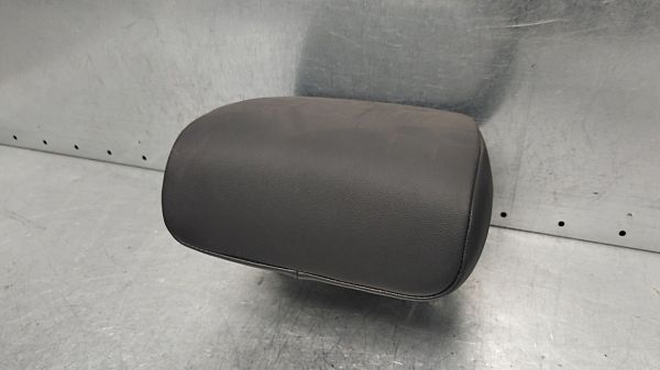 Skoda Enyaq - Hoofdsteunen Enyaq - Autoparts24