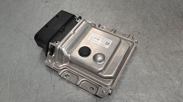 AdBlue Steuergerät / SCR Steuergerät FORD TRANSIT V363 Van (FCD, FDD)