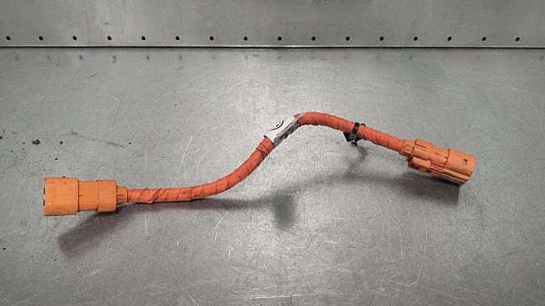 Hochvoltkabel (HV) VW GOLF VII (5G1, BQ1, BE1, BE2)