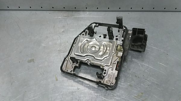 Mechatronik (Getriebe) VW PASSAT B8 Estate (3G5, CB5)
