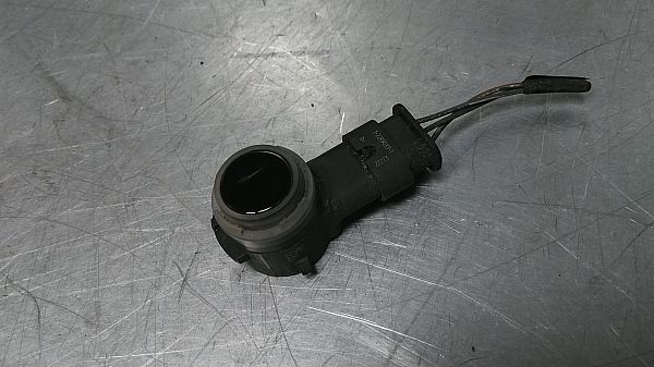 PDC-Sensor / Parksensor RENAULT ESPACE VI (RHN)